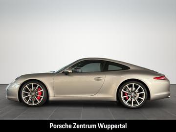 صورة 2 لـ 2012 Porsche 991