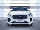 Jaguar E-Pace Plug-in-Hybrid P300e AWD R-Dynamic S - Jaguar E-Pace: P300