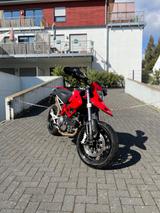Ducati Hypermotard 1100 - Offers matching your search criteria