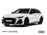 Audi A6 Avant TDI quattro 150 kW S tronic NAVI 4xSHZ - Audi A6 Neuwagen in Duisburg