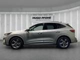 Ford Kuga ST-Line X Aut.*360GRAD*LED-MATRIX*NAVI*GRA* - Ford Kuga in Lübeck