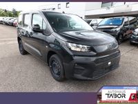 Fiat Doblo - Vorschau Bild 2