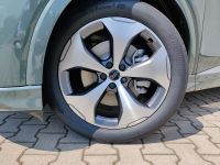 Audi Q4 - Vorschau Bild 3