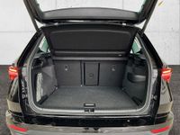 Skoda Karoq - Vorschau Bild 19