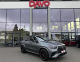 Mercedes-Benz GLE 53 AMG 4Matic+ Performance Superior Night - Mercedes-Benz GLE 53 AMG Gebrauchtwagen in Hamburg