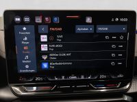Cupra Leon - Vorschau Bild 13