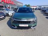 Kia Sportage Vision/LED/NAVI/KAM/SITZHZG/PDC/SPUR/DA - gebrauchte Kia Pickups