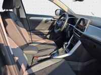 Volkswagen T-Roc - Vorschau Bild 6