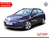 Volkswagen Golf VIII Variant 2.0 TDI DSG Style LED Navi AHK