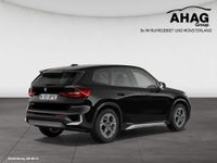 BMW iX1 - Vorschau Bild 2