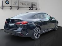 BMW 220 Gran Coupé - Vorschau Bild 2