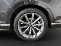 Volkswagen Passat Variant - Vorschau Bild 12