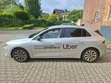 Opel Astra 1.2 Turbo 96kW Ultimate Auto Ultimate - Opel: Firmenfahrzeug