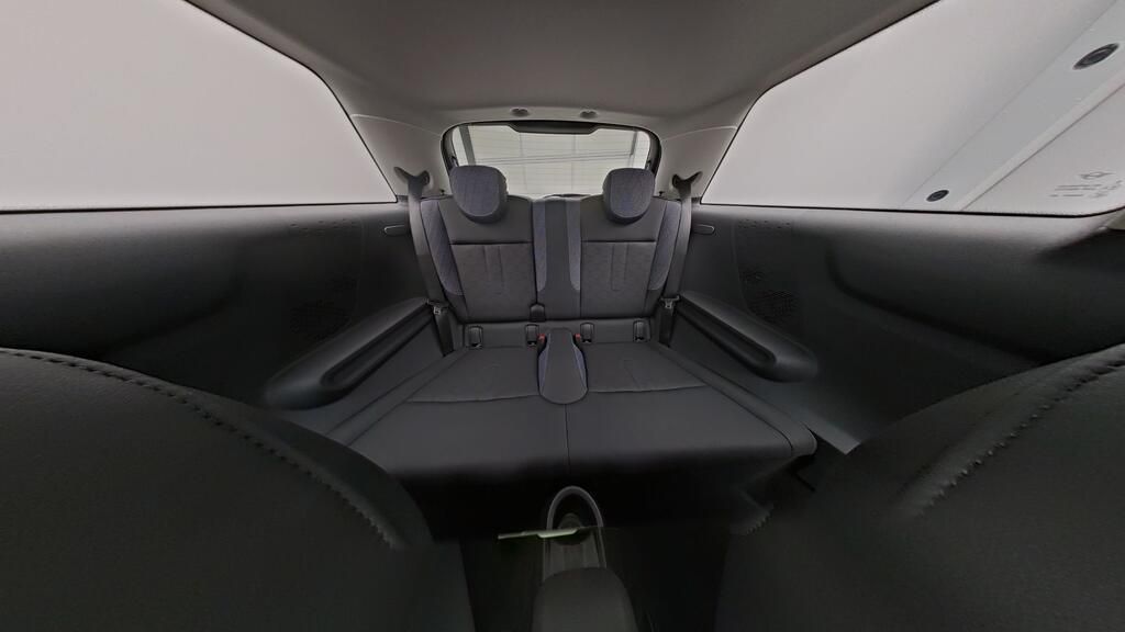 MINI Cooper C - Bild 14