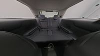 MINI Cooper C - Vorschau Bild 14