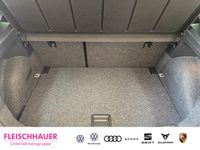 Seat Ibiza - Vorschau Bild 7