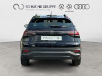 Volkswagen Taigo - Vorschau Bild 4