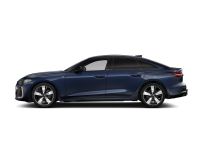 Audi A5 - Vorschau Bild 10