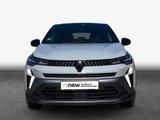 Renault Captur E-TECH Full Hybrid 145 ESPRIT ALPINE 69 k - Renault Captur aus 2025
