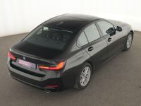 BMW 318 - Vorschau Bild 11