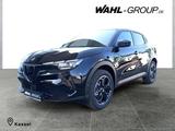 Alfa Romeo Junior Ibrida 1.2 VGT 48V-Hybrid Speciale * Matr - Alfa Romeo mit Hybrid-Antrieb