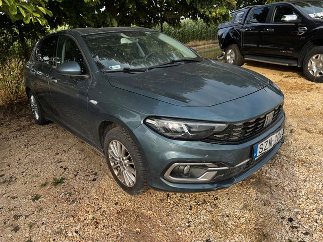 Fiat Tipo 1.0 T3 LIFE