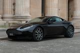 Aston Martin DB11 4.0 V8 - Aston Martin DB11 aus 2020