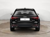 Audi A4 Avant advanced 35 TDI LED PANO VIRTUAL NAVI - Audi A4 35 TDI Gebrauchtwagen