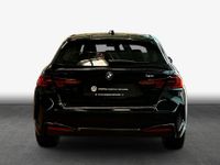 BMW 120 - Vorschau Bild 6