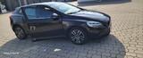 Volvo V40 Automatik TÜV Neu - Volvo V40: Automat
