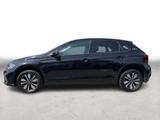 Volkswagen Polo GOAL 1.0 TSI ACC+LED+NAVI+APP+SHZ+RFK+2xPDC - Volkswagen Polo: Goal
