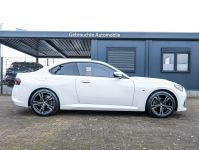 BMW 220 - Vorschau Bild 10