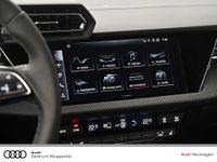 Audi A3 - Vorschau Bild 15