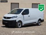 Fiat Scudo 144pk L3H1 - Aire Acondicionado - Control - Fiat Scudo l1h1