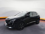 Peugeot 3008 GT 1.5 BlueHDi 130 Navi SHZ 360Kam Focal He - Peugeot 3008 in Aachen