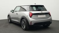 MINI Cooper C - Vorschau Bild 9