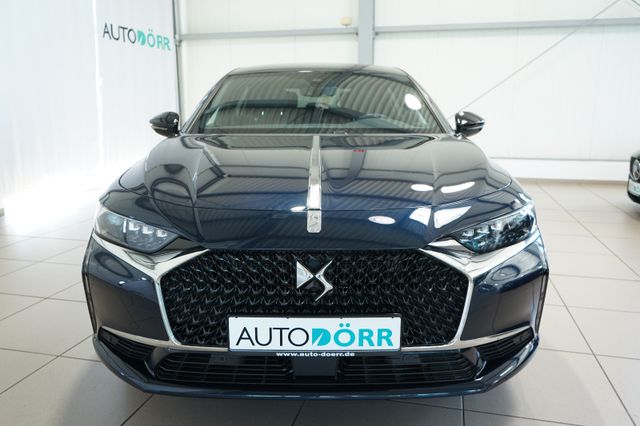 Vorschau Auto