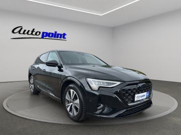 Audi Q8 - 3