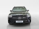 Mercedes-Benz GLC 200 4Matic 9G-TRONIC AMG Line Advanced Plus - Mercedes-Benz CLC 220 Gebrauchtwagen