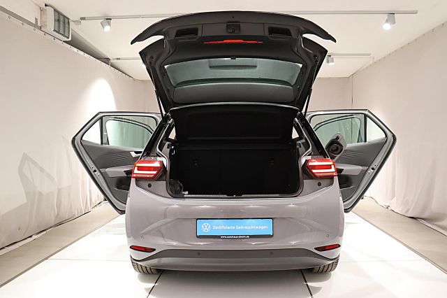 ID.3 Pro NAVI SHZ FHEL PDC Finanzierung ab 1,99%