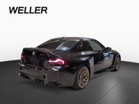 BMW Andere - Vorschau Bild 6