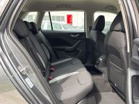 Skoda Kamiq - Vorschau Bild 9