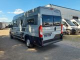 Adria Twin Supreme 640 SGX, Hubbett, Modell 2025 - Offers matching your search criteria