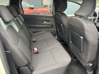 Dacia Jogger - Vorschau Bild 12