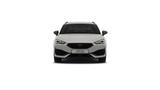 Seat Leon Sportstourer VZ 2.0TSI DSG LED Navi - Seat Leon VZ Gebrauchtwagen