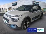 Citroën C3 Elle Online Edition Keyless*SHZ - Citroën C3 ELLE-ONLINE-EDITION