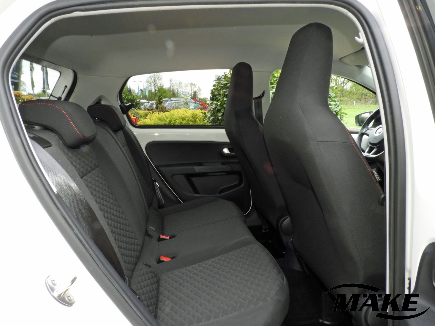 up! join 1.0 BMT ALU GRA KLIMA PDC