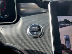 Fahrzeugabbildung Mercedes-Benz C 220d T Avantgarde AHK MBUX LED ACC Kamera 1.Hd