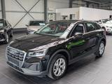 Audi Q2 30 TFSI 1.Hand Navi LED Kamera PDC - Audi Q2 in Mannheim