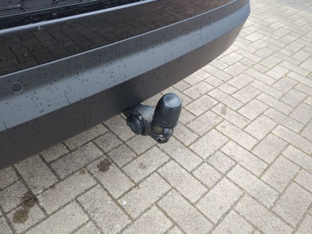 Fahrzeugabbildung SKODA Kodiaq 2.0 TDI DSG 4x4 Style NAV AHK KAMERA ELEK